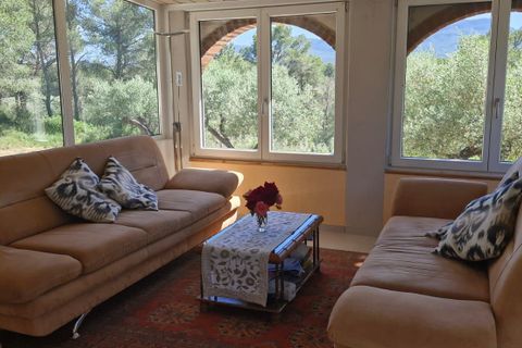 Landejendom i Ginestar, Tarragona, Ginestar - € 185.000 | Ref: CC824 - foto 16